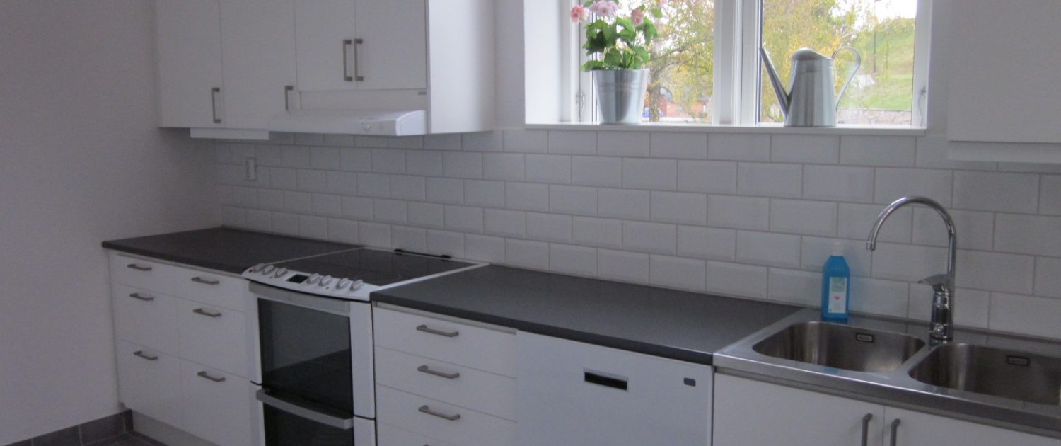 Tolånga samlingslokal